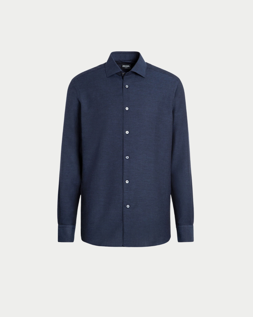 Zegna košulja