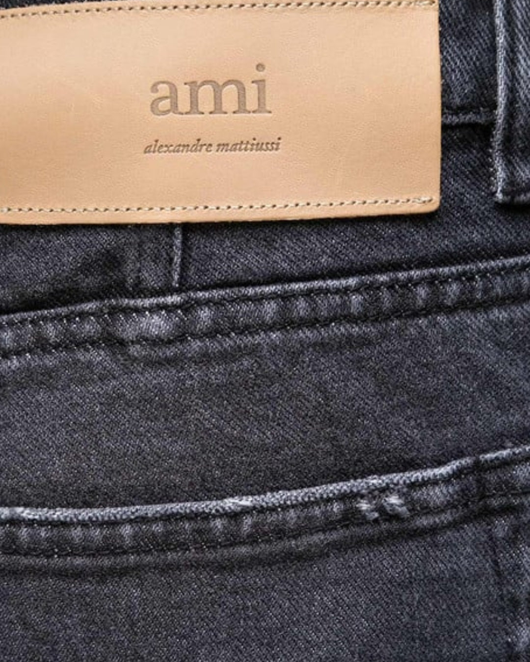 Ami Paris farmerke