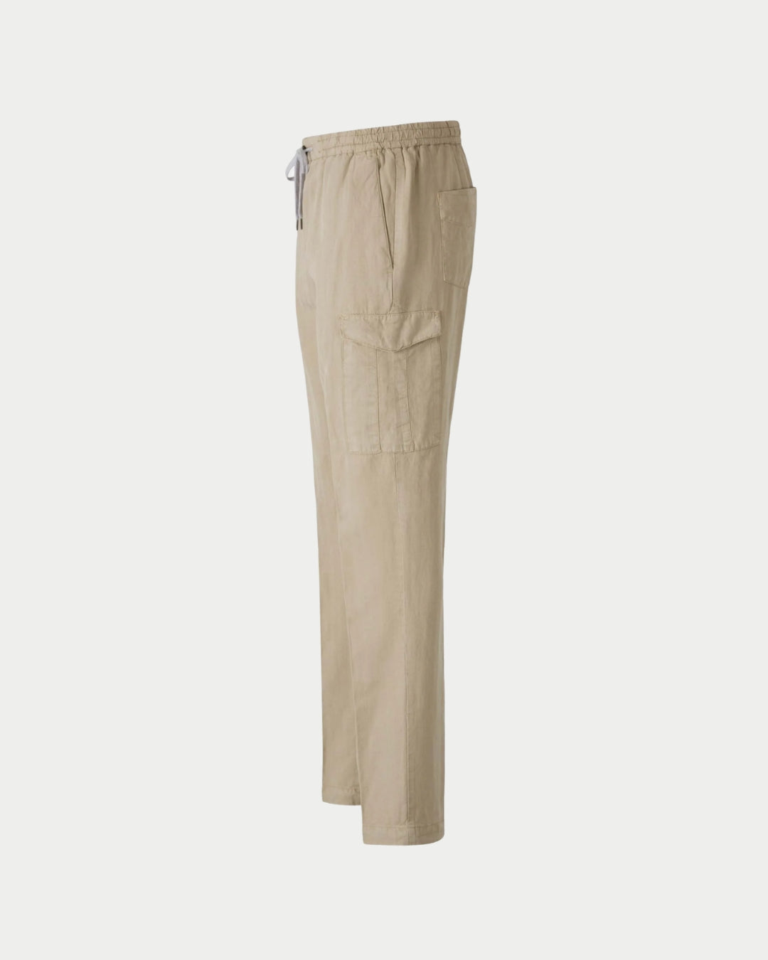 PT Torino pantalone