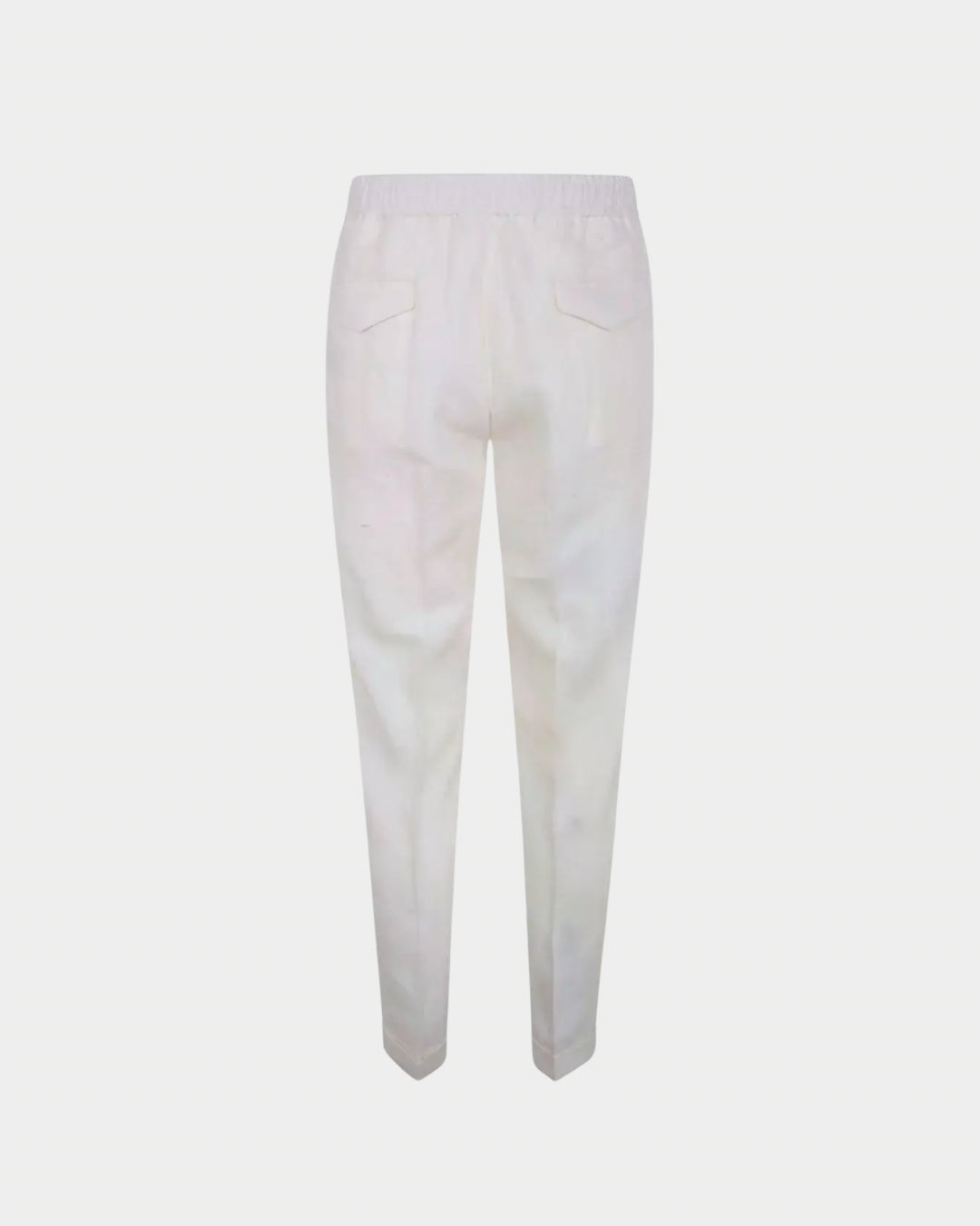 Barba pantalone