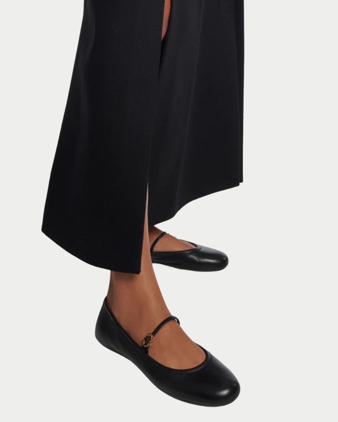 Gianvito Rossi baletanke