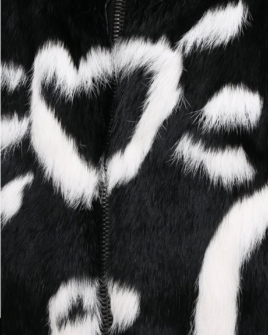 Dolce&Gabbana bunda
