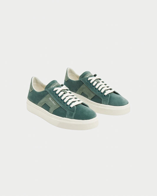 Santoni patike
