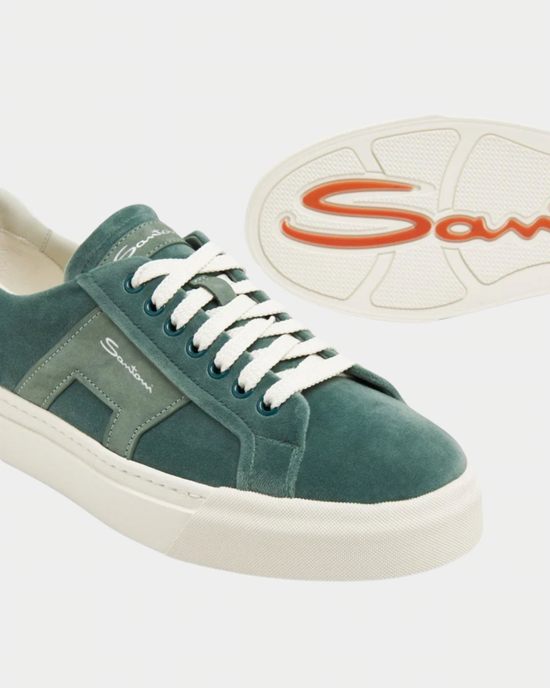 Santoni patike