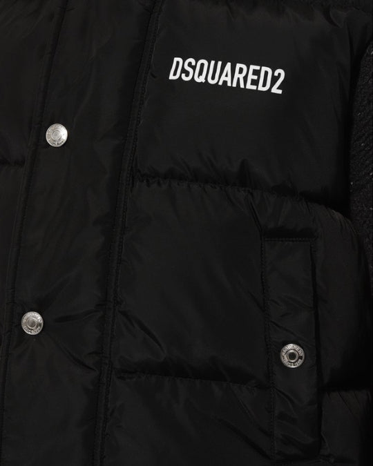 Dsquared² prsluk