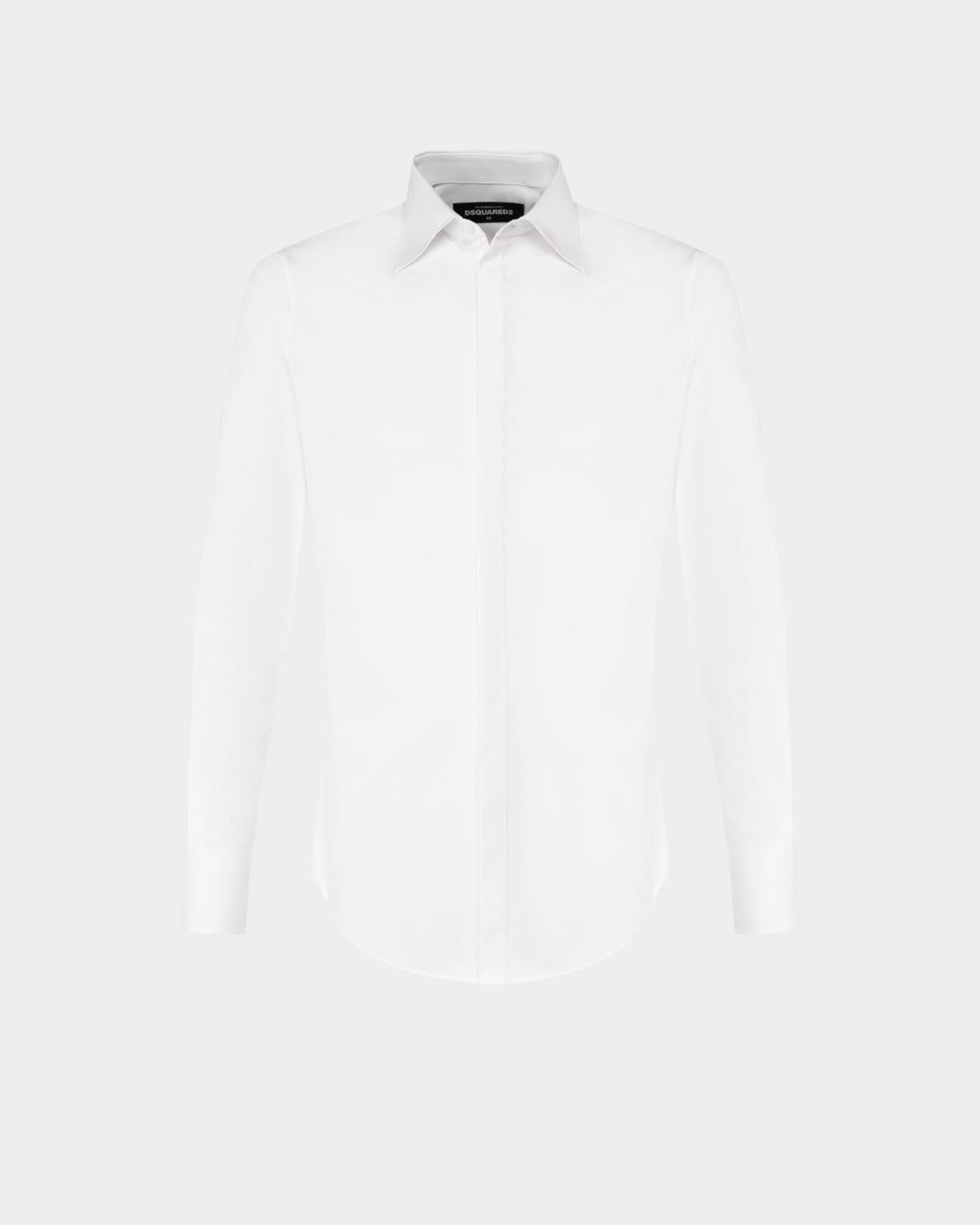 Dsquared² košulja