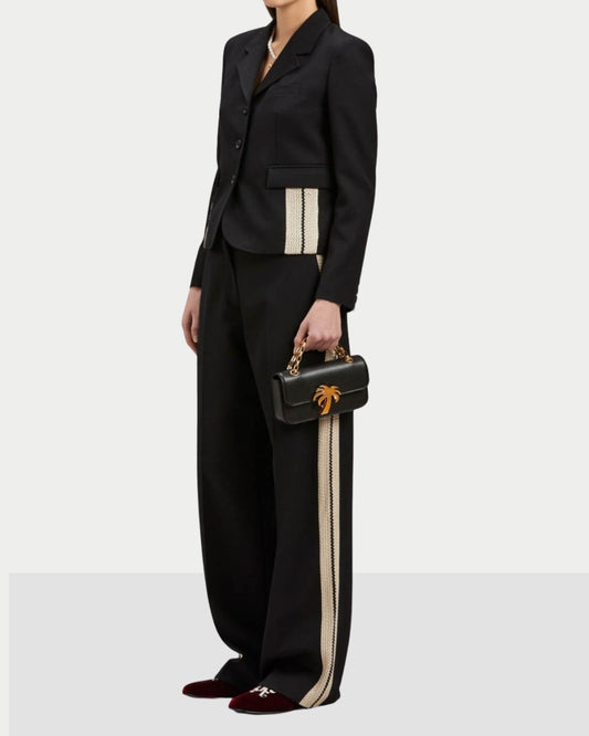 Palm Angels pantalone