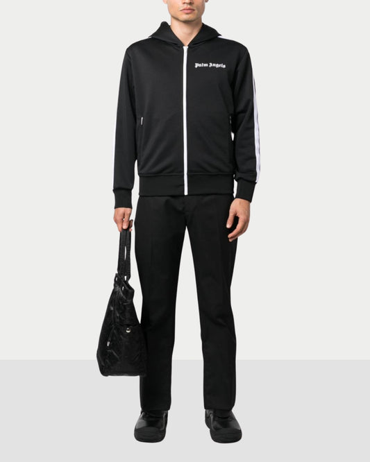 Off White pantalone