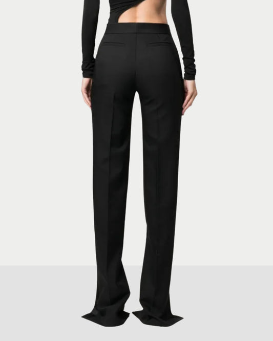 Off White pantalone