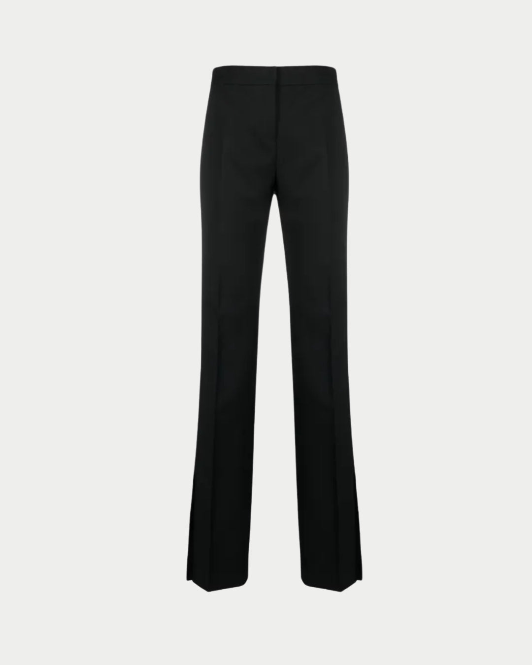 Off White pantalone