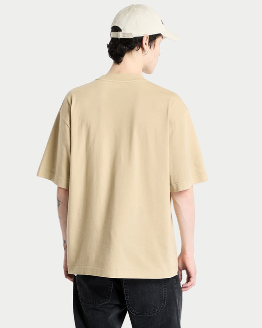 Off White majica