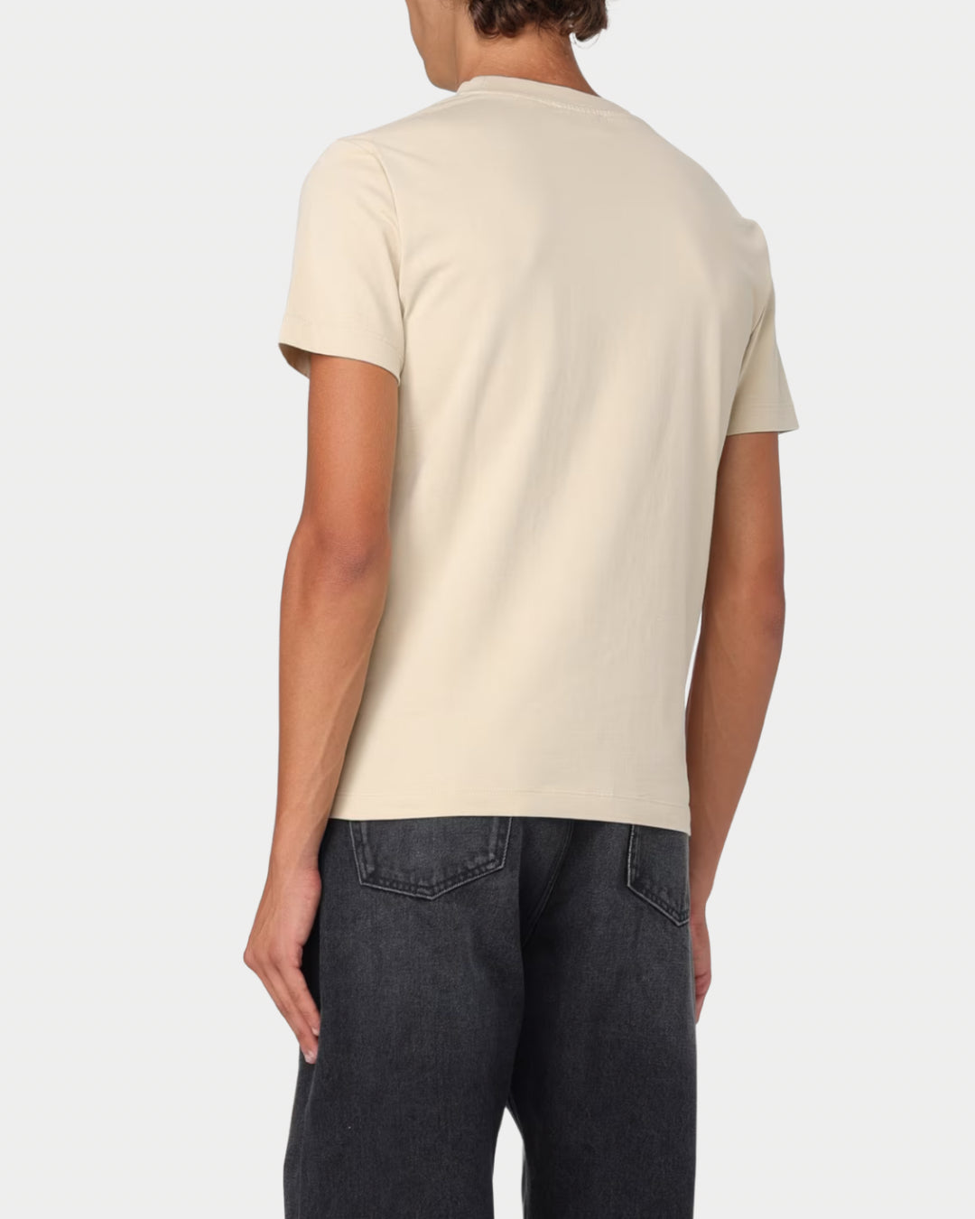 Off White majica