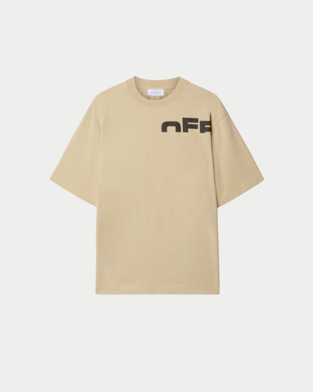 Off White majica