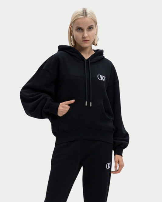 Off White duks