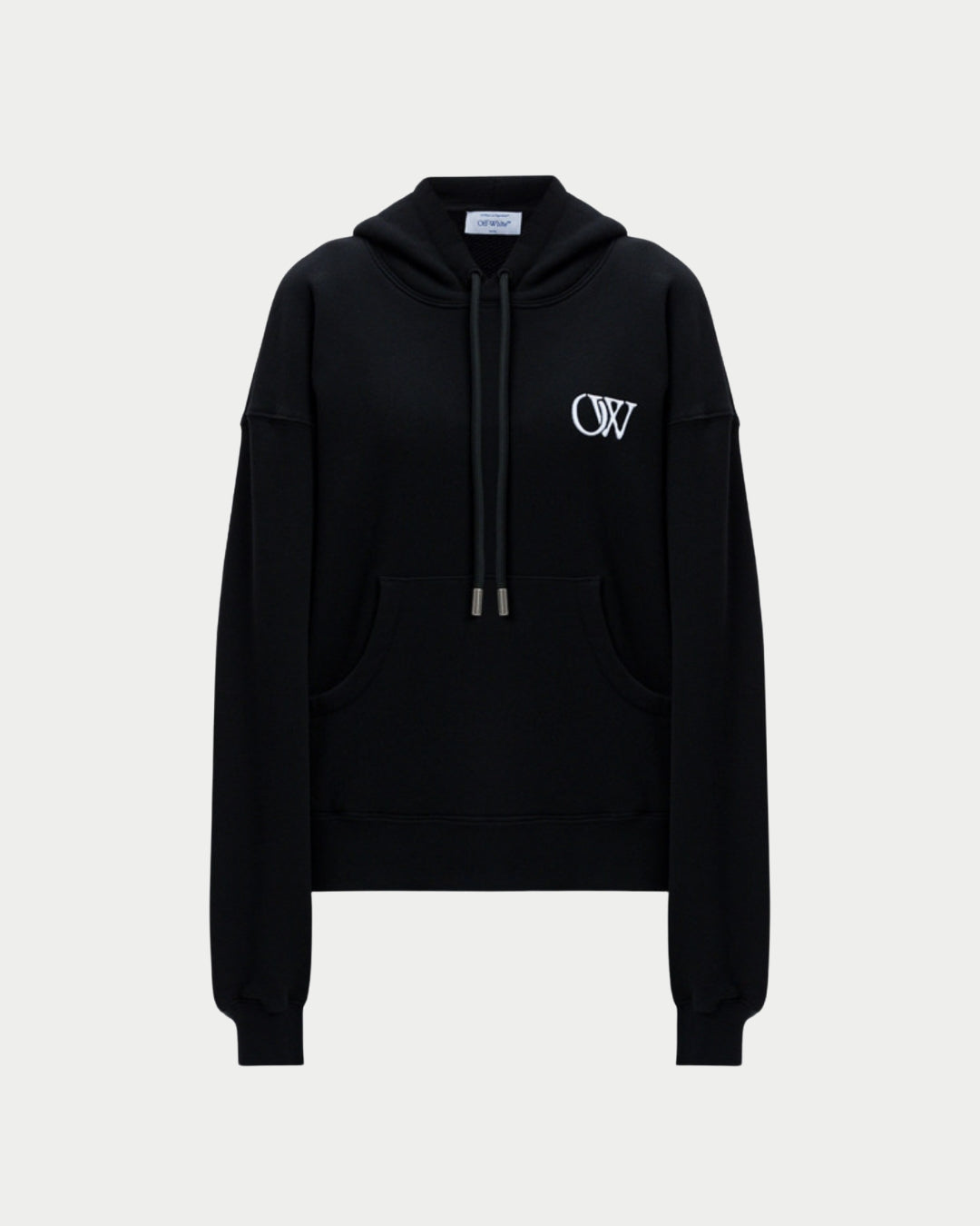 Off White duks