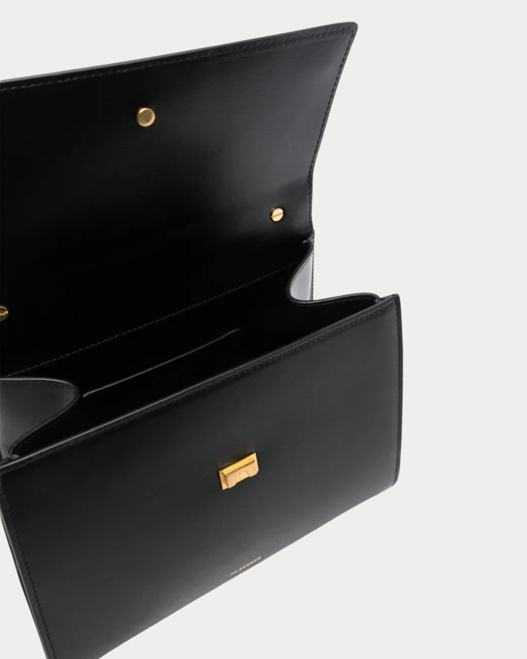 Jil Sander torba