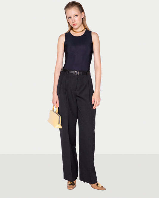 Jil Sander pantalone