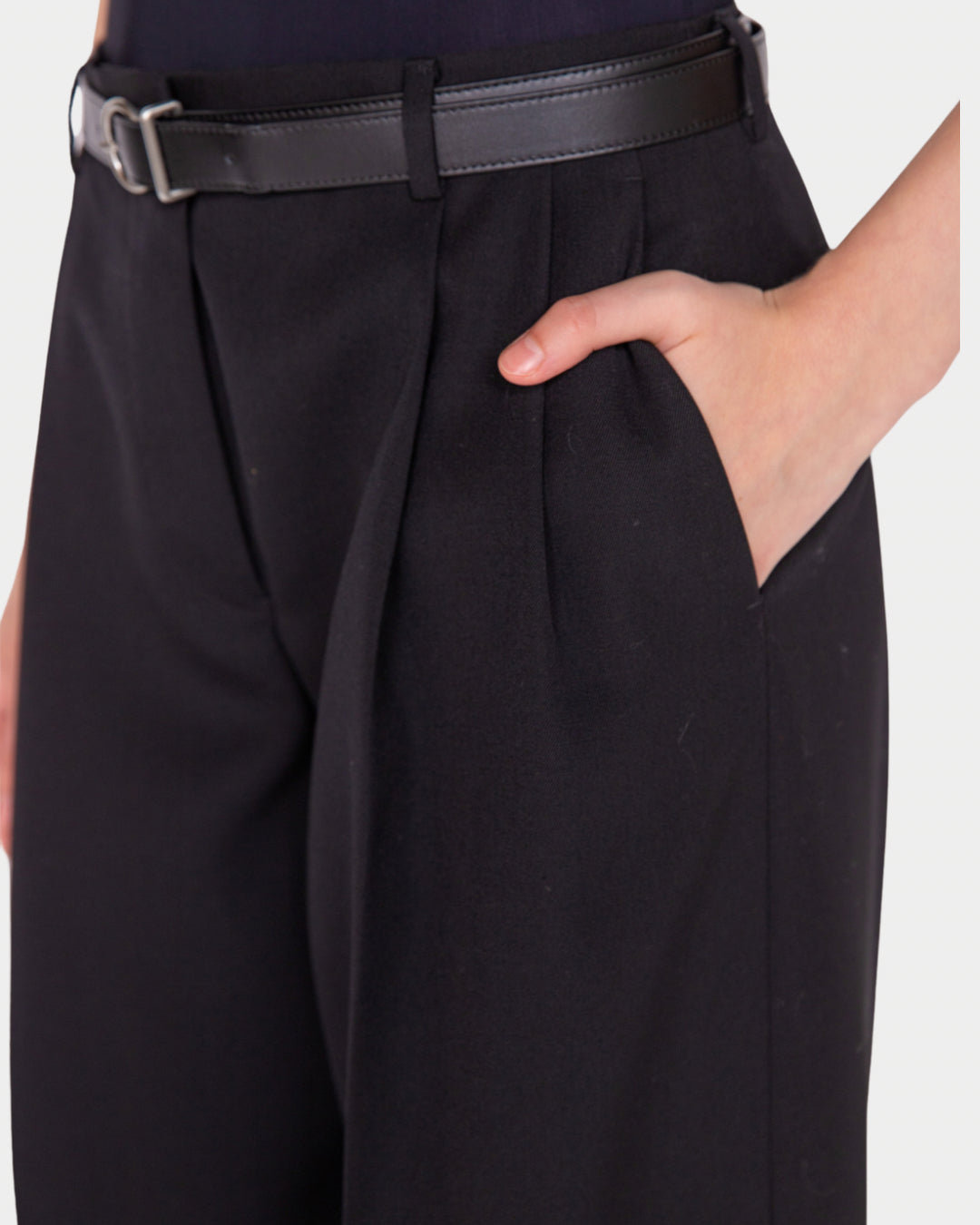 Jil Sander pantalone