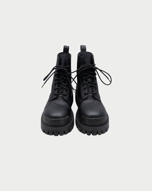 Balenciaga čizme