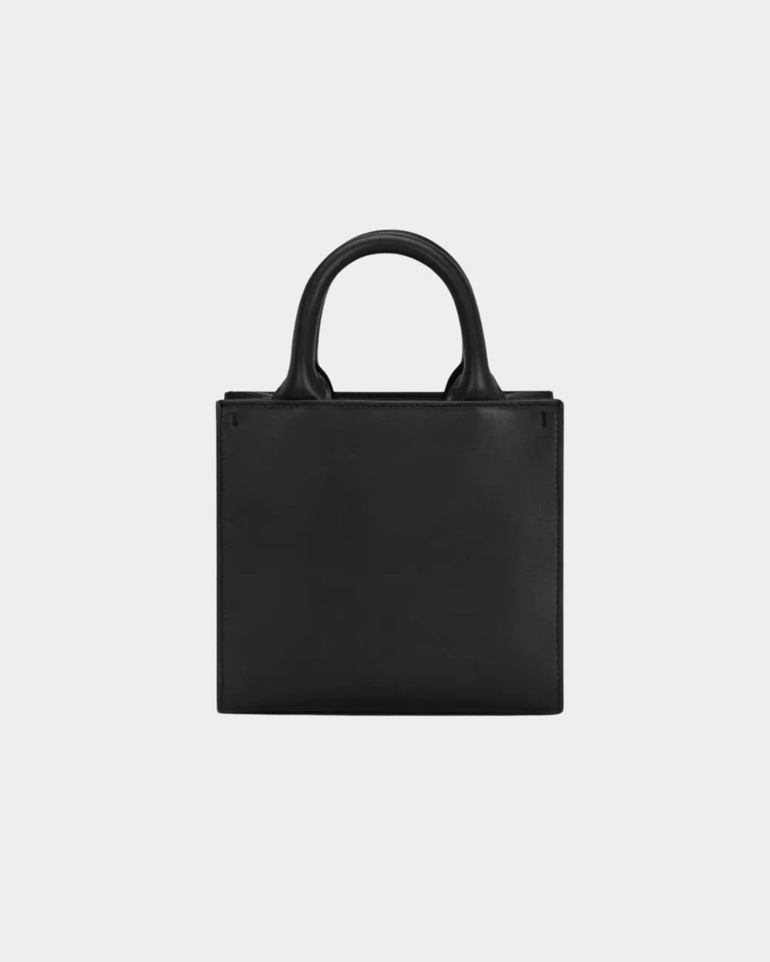 Dolce&Gabbana torba