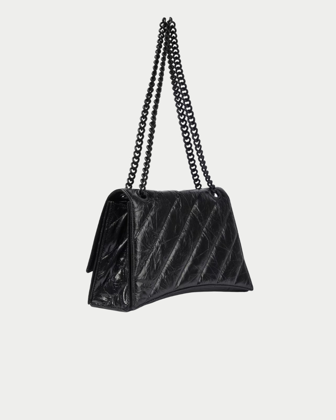 Balenciaga torba