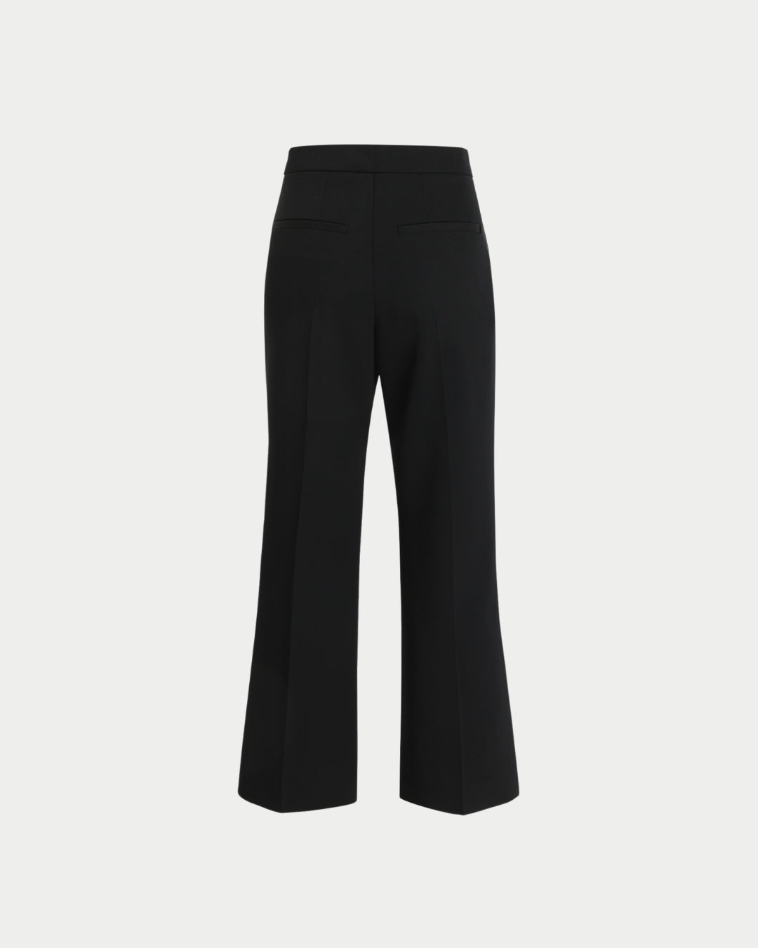 Jil Sander pantalone
