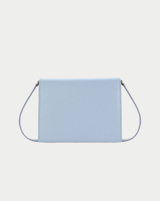 Dolce&Gabbana torba