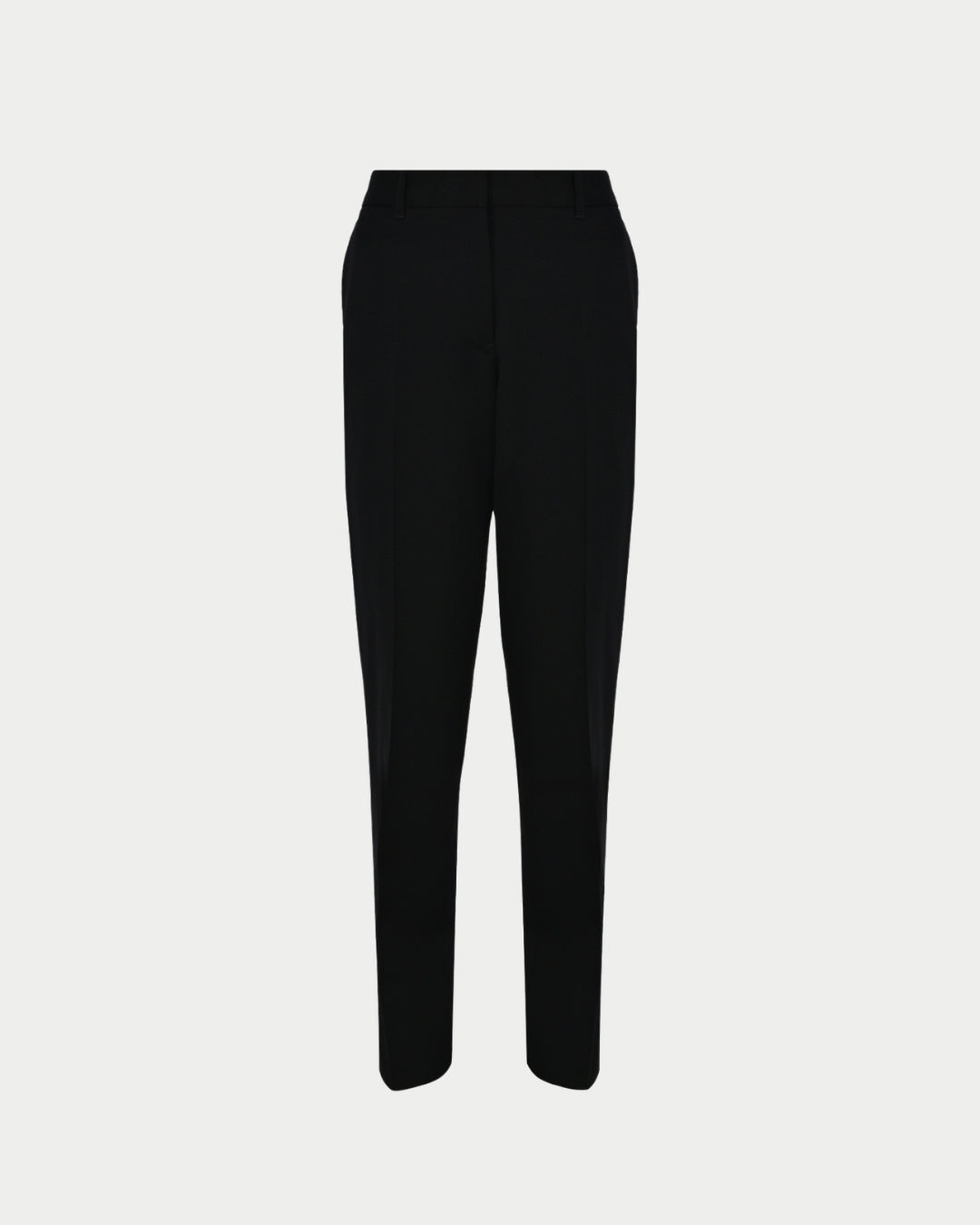 Jil Sander pantalone