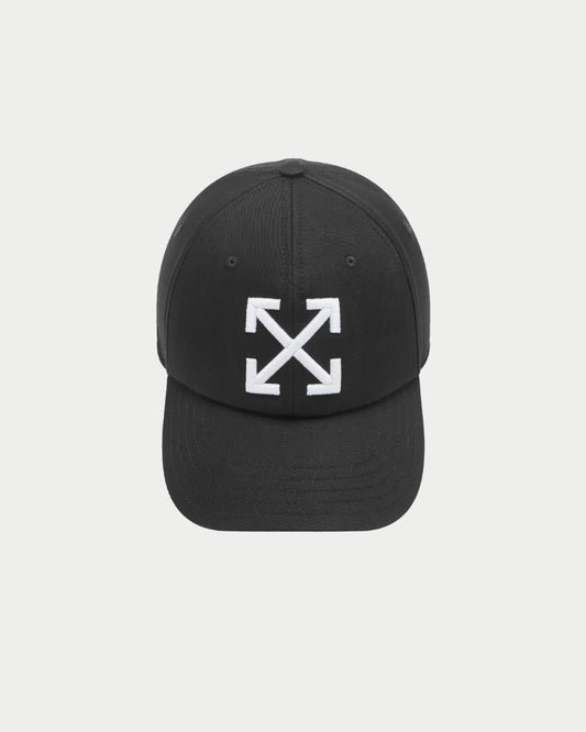 Off White kačket
