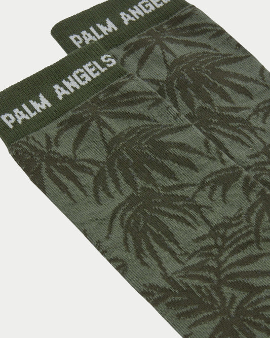 Palm Angels čarape