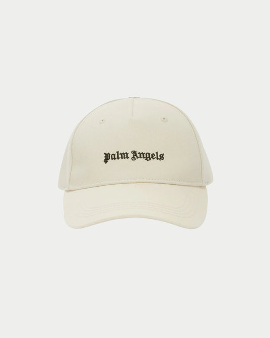 Palm Angels kačket