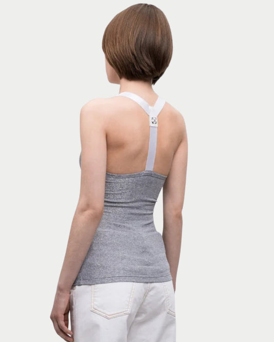 Off White majica