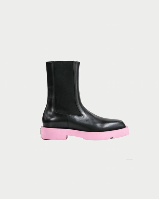 Givenchy čizme