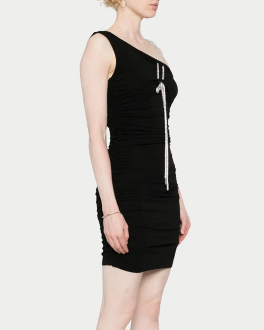 Off White haljina