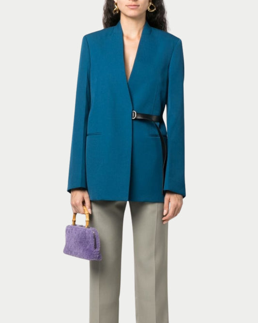 Jil Sander sako