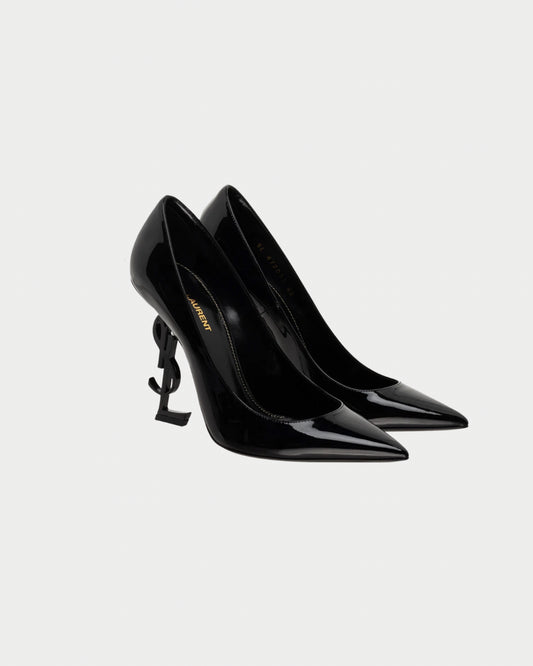 Saint Laurent cipele