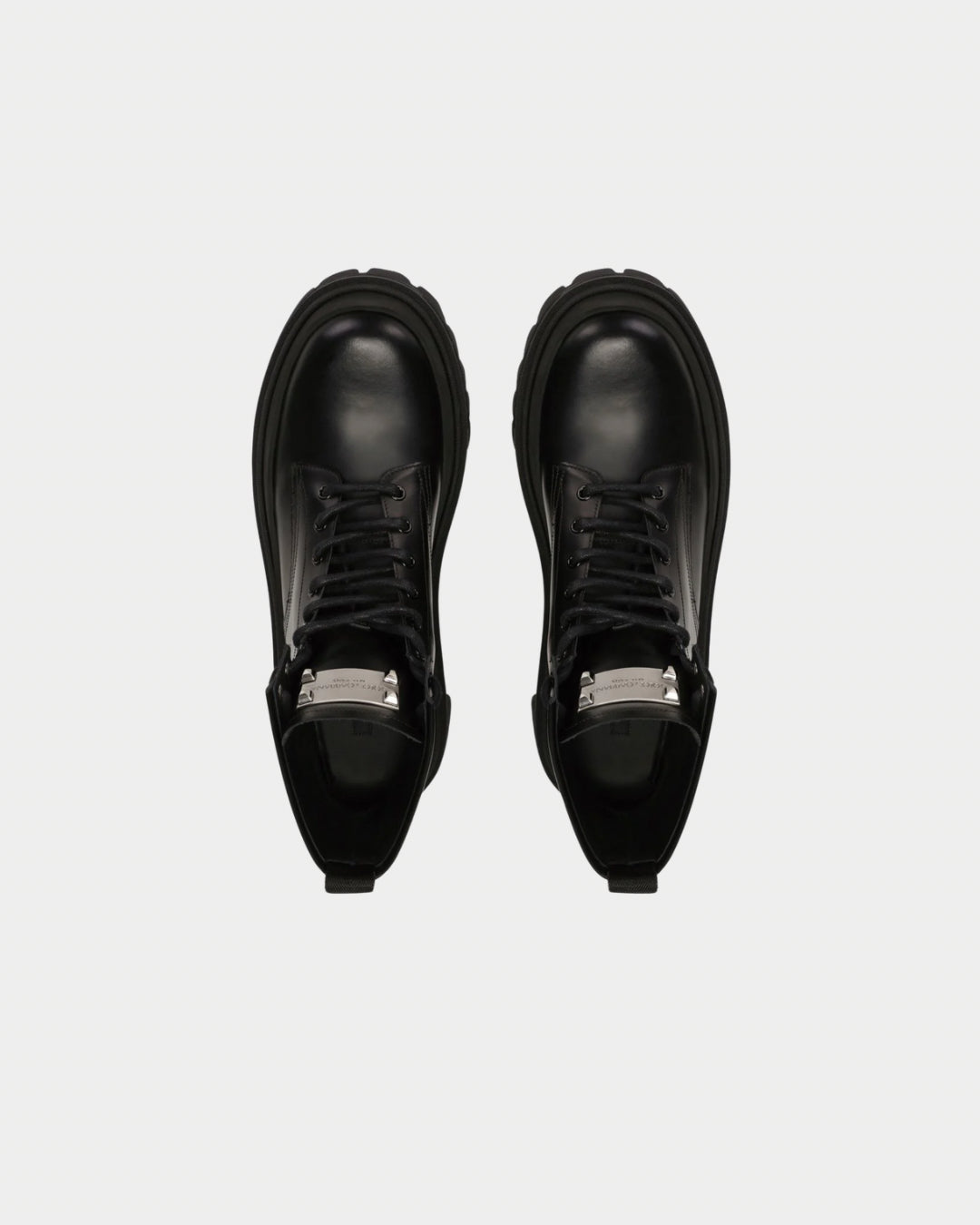 Dolce&Gabbana čizme
