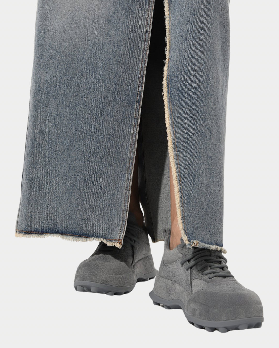 Jil Sander patike