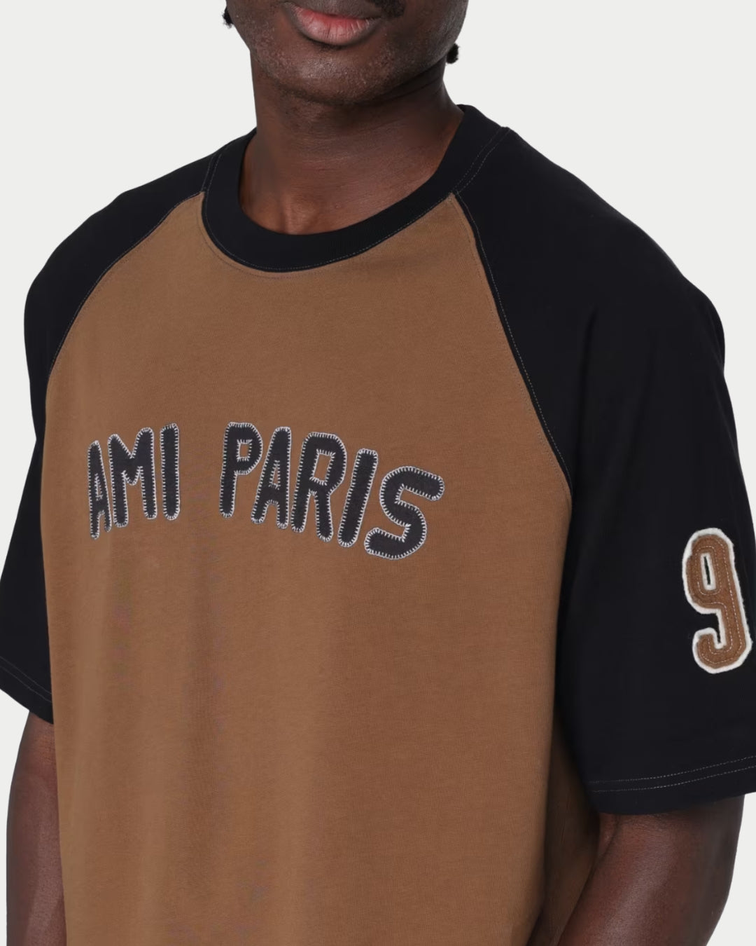 Ami Paris majica