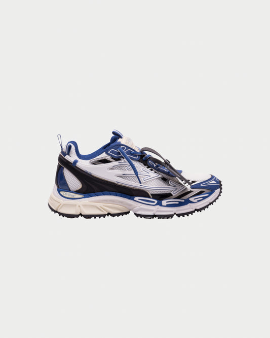 Off White patike