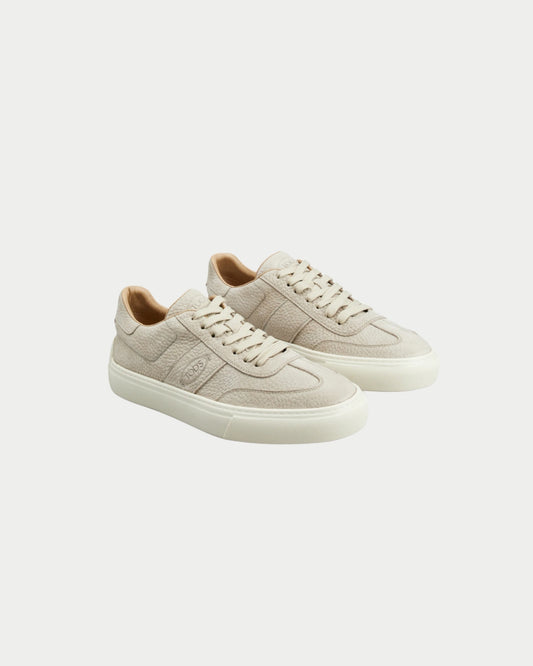 Tod's patike