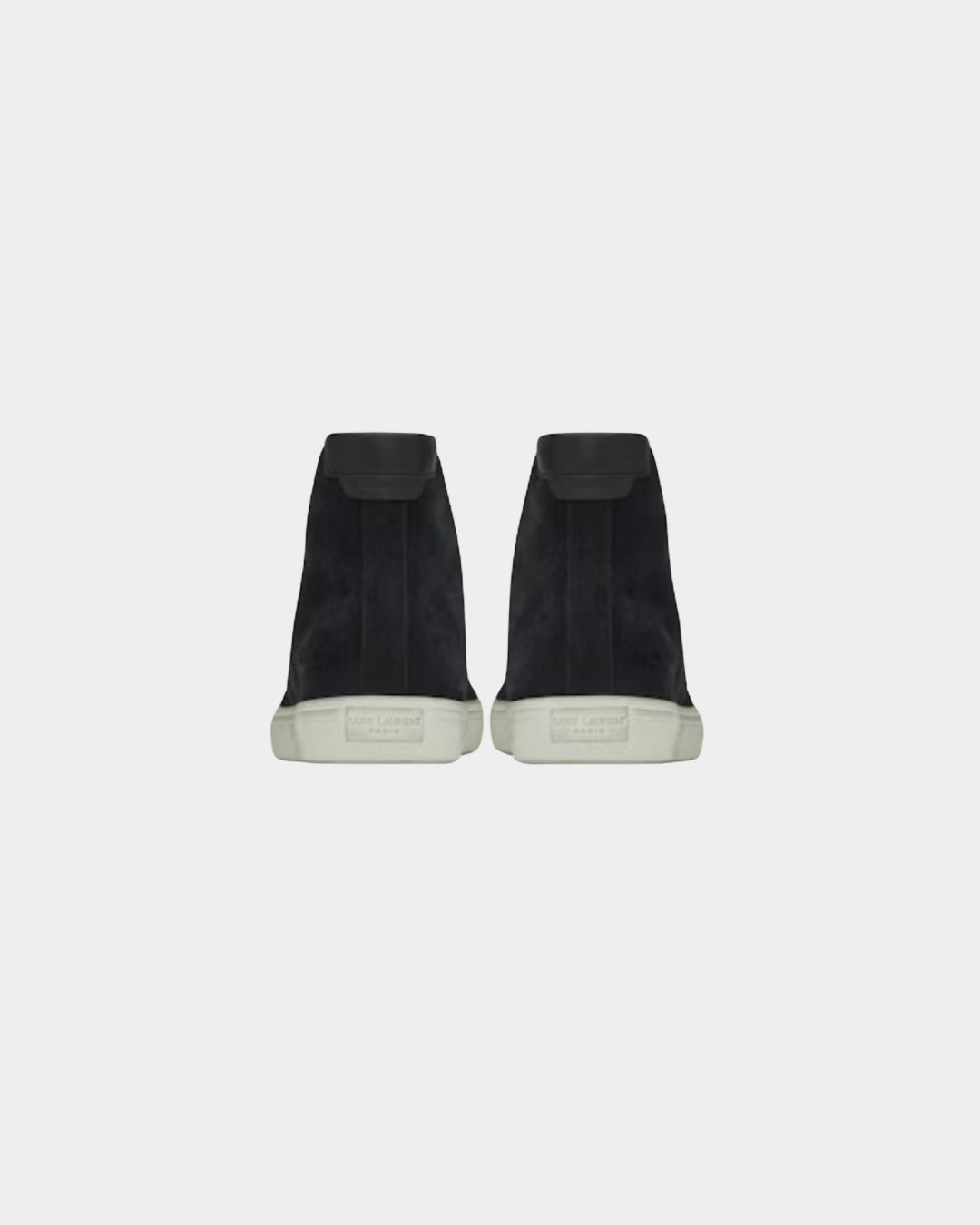 Saint Laurent patike