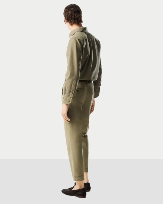 Tom Ford pantalone