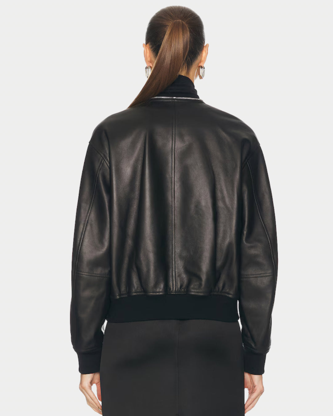 Jil Sander jakna