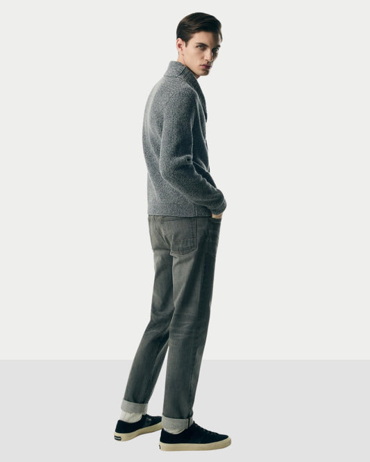 Tom Ford farmerke