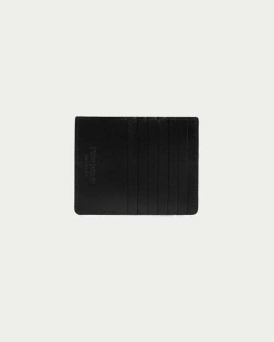 Palm Angels card holder
