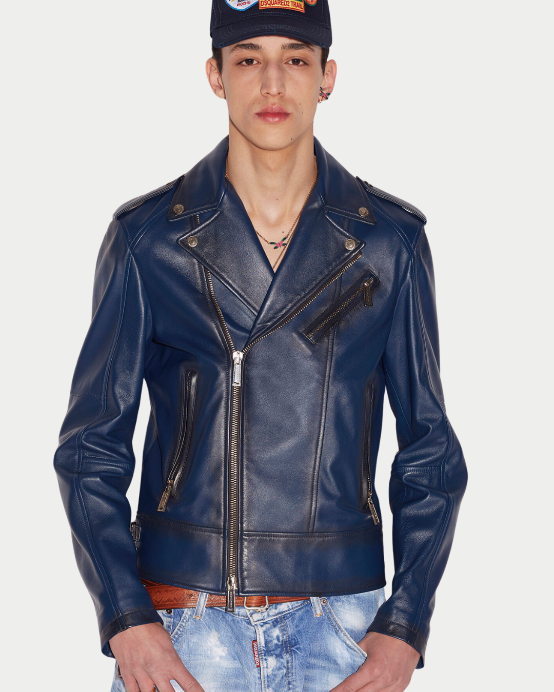 Dsquared² jakna