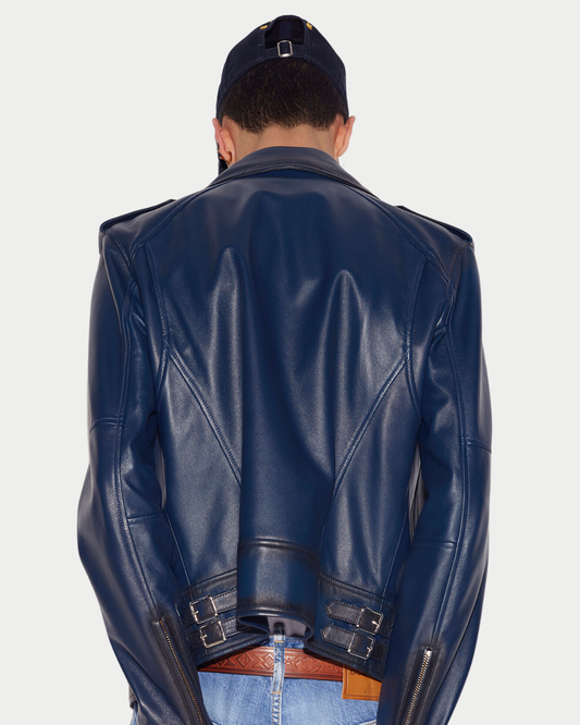 Dsquared² jakna