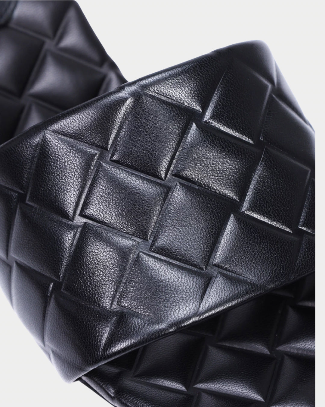 Bottega Veneta papuče