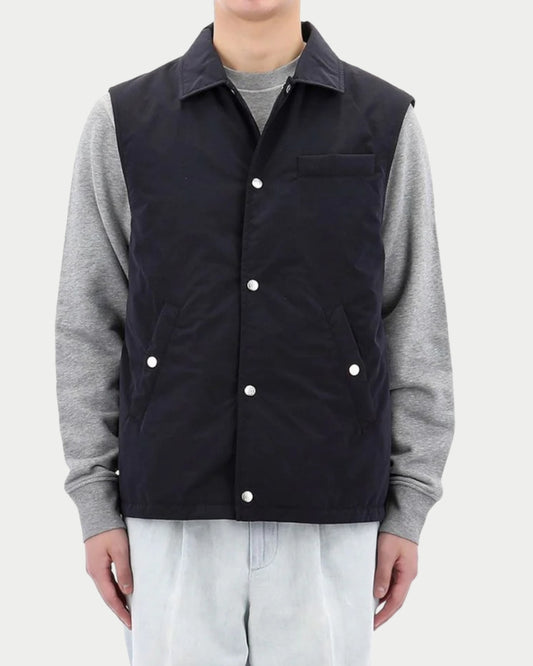 Brunello Cucinelli prsluk